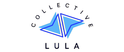 The Lula Collective